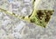 13D Olwyn Place, Greenhithe, Auckland - Carousel 2