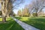 65 Collingwood Street, Hokowhitu, Palmerston North - Carousel 5