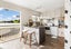 80 Prospect Terrace, Pukekohe, Pukekohe - Carousel 8