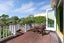 48 Lavaud Street, Berhampore, Wellington - Carousel 3