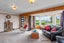 3 Sharda Grove, Paraparaumu Beach, Paraparaumu - Carousel 5