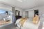 23 Corsica Way, Karaka, Franklin, Auckland - Carousel 23