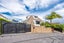 204A St Heliers Bay Road, Saint Heliers, Auckland - Carousel 23