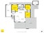 174A Captain Springs Road, Onehunga, Auckland - Carousel 27