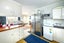1A Kitchener Street, Lansdowne, Masterton - Carousel 2