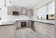20A Beihlers Road, Weymouth, Auckland - Carousel 6