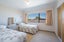 65 Halifax Street East, The Wood, Nelson - Carousel 13
