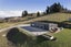 217A MANUHERIKIA Road, Springvale, Alexander - Carousel 1