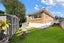 1 Garden Heights Avenue, Glenview, Hamilton - Carousel 25