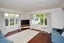 51 Hudson Street, Bryndwr, Christchurch - Carousel 4