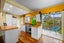 15 Bank Street, Hillcrest, Auckland - Carousel 9