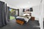 7 Rosebank Close, Northwood, Christchurch - Carousel 8