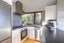 426 Suffolk Road, Stoke, Nelson, Nelson / Tasman - Carousel 5