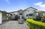 18 Heatherlea Road, LEVIN, Levin - Carousel 2