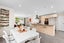 230 Porchester Road, Takanini, Auckland - Carousel 5