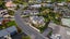 4 Somerton Rise, Westmorland, Christchurch - Carousel 29