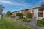 12/16 Willerton Avenue, New Lynn, Auckland - Carousel 19