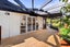 18 Uppingham Crescent, Hillcrest, Auckland - Carousel 8