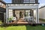 15 Oioi Road, Hobsonville, Auckland - Carousel 8