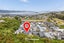12 Otonga Heights, Maungaraki, Lower Hutt - Carousel 31