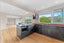1A Muritai Road, Milford, Auckland - Carousel 7