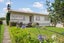 63 Hogans Road, Glenfield, Auckland - Carousel 2