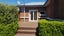 72 Eton Street, Hampstead, Ashburton - Carousel 6
