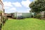 39 Pooks Road, Ranui, Auckland - Carousel 17
