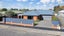 131 Harland STREET, Tinwald, ASHBURTON - Carousel 1