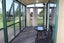 174 Bedford Road North, Kaimiro, Kaimiro - Carousel 9