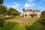 48A McLeod Road, Henderson, Auckland - Carousel 3