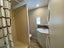 104 Molyneux Avenue, Cromwell, Cromwell - Carousel 9