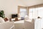 6 Gulati Lane, Mairehau, Christchurch - Carousel 11