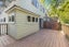 21 Homewood Place, Chatswood, North Shore City, Auckland - Carousel 4