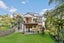 477A Hillsborough Road, Mount Roskill, Auckland - Carousel 6