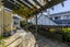 99 Barrett Road, Whalers Gate, New Plymouth - Carousel 34