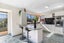 28 Carlton Street, Hillsborough, Auckland - Carousel 11