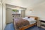 21 Springs Road, Hornby, Christchurch - Carousel 12