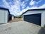 7 Harborough Street, Watlington, Timaru - Carousel 20
