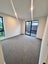 54 River Stone Drive, Halswell, Christchurch - Carousel 7