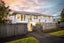 12 Jubilee Avenue, Onehunga, Auckland - Carousel 18