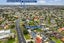 4239A Great North Road, Glendene, Waitakere City, Auckland - Carousel 20