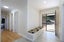 32 View Mount, Stoke, Nelson - Carousel 5