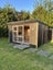 90 Sturrocks Road, Casebrook, Christchurch - Carousel 12