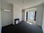 212 The Terrace, Wellington Central, Wellington - Carousel 3