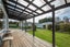 1236 Centre Road, Henley, Outram - Carousel 15