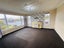 273 Chelmsford Street, Waverley, Invercargill - Carousel 3