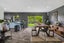 35B Sedgewick Road, Opotiki, Ōpōtiki - Carousel 11