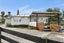 20 Totara Road, Whenuapai, Auckland - Carousel 14