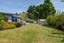 8 Nursery Lane, Taupo - Carousel 24